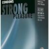 ESP Strong (12er Einzelpackung)