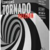ESP Tornado (12er Einzelpackung)