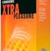 ESP Xtra Pleasure (12er Einzelpackung)