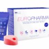 Europharma Tampons (6er Packung)