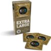 EXS Magnum Extra Large (12 Kondome)