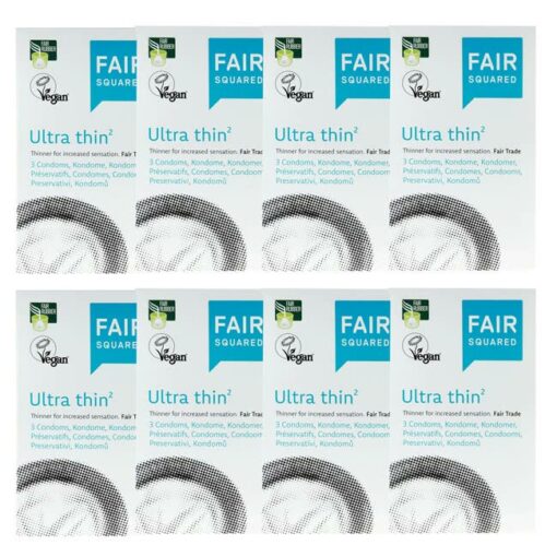 products fair square ultra thin24