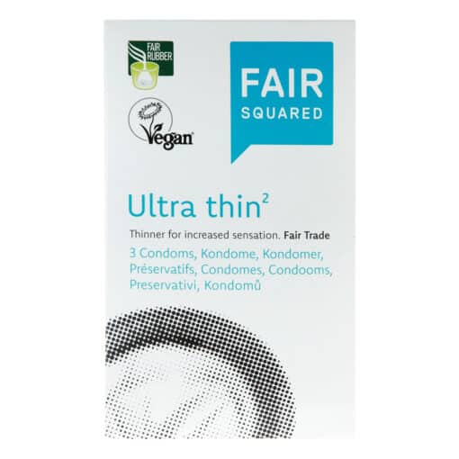 products fairsquaredultrathinvegancondoms3pc1