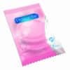 products femidom 3 frauenkondome sachet