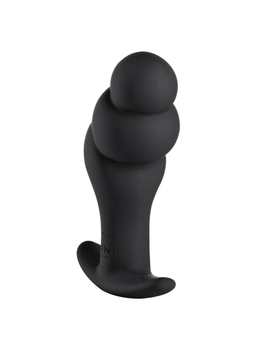 products ff boosty  schwarz 38308 16