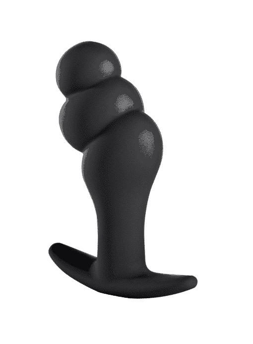 products ff boosty schwarz 38308 07