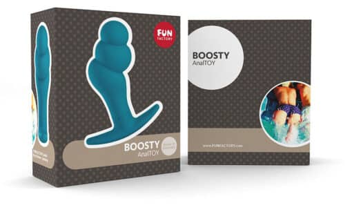 products ff boostypackage 38374 01