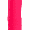 Fun Factory The Boss Dildo pink