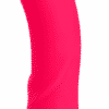 Fun Factory The Boss Dildo pink