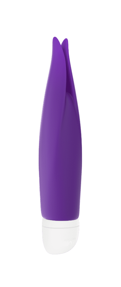 Fun Factory Volita - violet