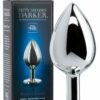 Fifty Shades of Grey - Beyond Erotic