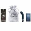 products fifty shades of grey insatiable desire vibrator inhalt