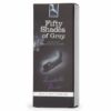 products fifty shades of grey insatiable desire vibrator packung