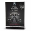 products fifty shades of grey over the door restraints kit verpackung