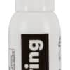 Fisting Anal-Entkrampfungs-Spray (30 ml)