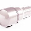 Fleshlight Katsuni Lotus
