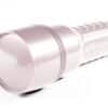 Fleshlight Christy Mack Forbidden