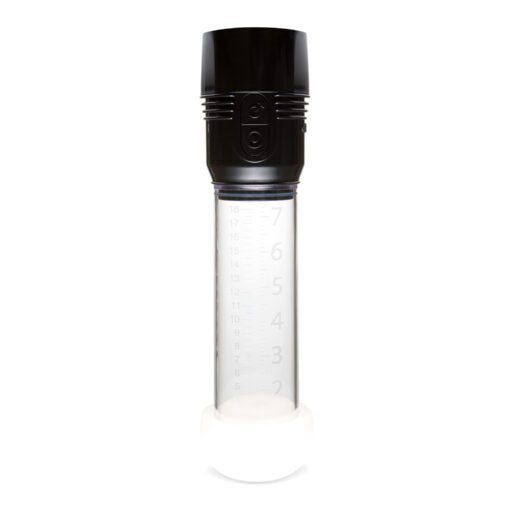 Fleshlight - Fleshpump