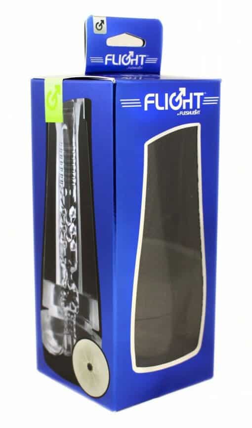 products fleshlight flight pilot verpackung