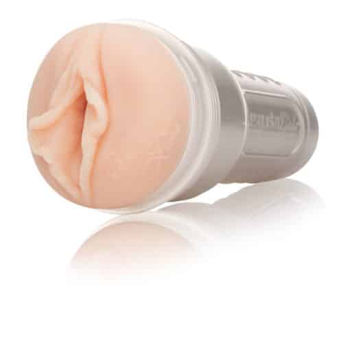 Fleshlight Girls Brandi Love Heartthrob