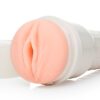 Fleshlight Girls Nikki Benz