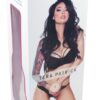 Fleshlight Girls Tera Patrick Tease