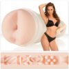 Fleshlight Girls - Tori Black Sultry