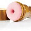Fleshlight Pure Stamina Training Unit