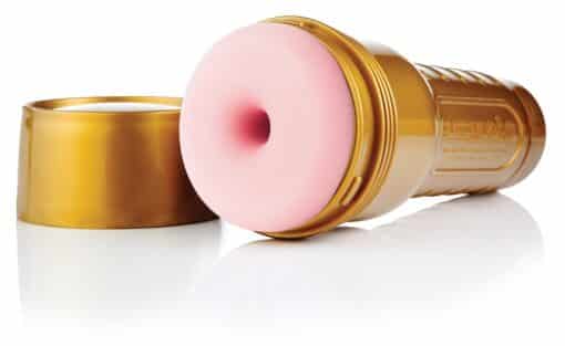 Fleshlight Pure Stamina Training Unit