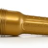 Fleshlight Pure Stamina Training Unit