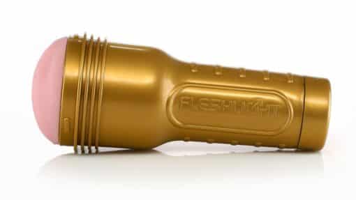 Fleshlight Pure Stamina Training Unit