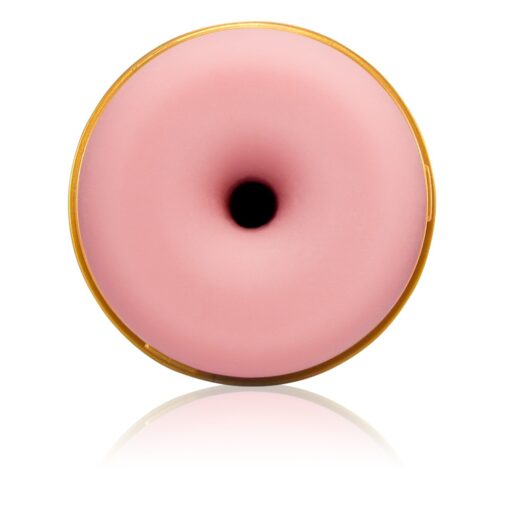 Fleshlight Pure Stamina Training Unit