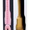 Fleshlight Pure Stamina Training Unit