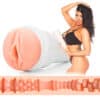 Fleshlight Romi Rain Storm