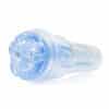 Fleshlight - Turbo Ignition Blue Ice