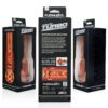 Fleshlight - Turbo Ignition Copper