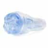 Fleshlight - Turbo Thrust Blue Ice