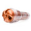 Fleshlight - Turbo Thrust Copper