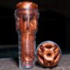 Fleshlight - Turbo Thrust Copper