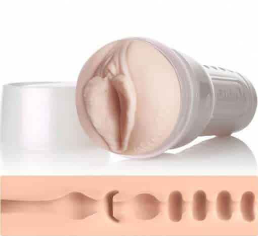 Fleshlight Alexis Texas