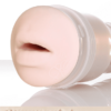 Fleshlight Asa Akira Swallow