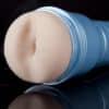 Fleshlight Austin Wilde - Anal