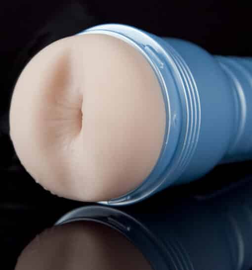 Fleshlight Austin Wilde - Anal