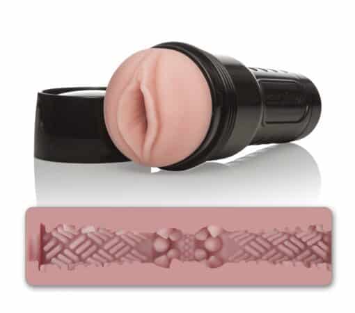 products fleshlight go surge aussen