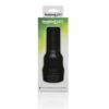 products fleshlight go surge verpackung