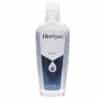 Fleshlight - HerSpot Lube Aloe (100 ml)