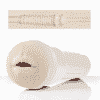 Fleshlight Jenna Haze Swallow