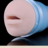 Fleshlight Kevin Warhol Mouth