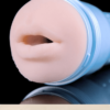 Fleshlight Kris Evans Mouth