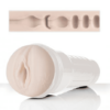 Fleshlight Lisa Ann Lotus